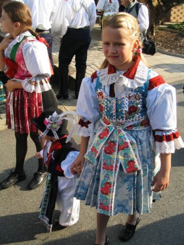 Soubor /hody (69).jpg